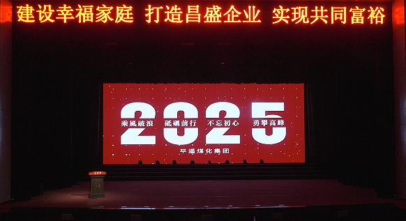 2cf29f9d449c93968d08650893eb6d11.png 2cf29f9d449c93968d08650893eb6d11.png