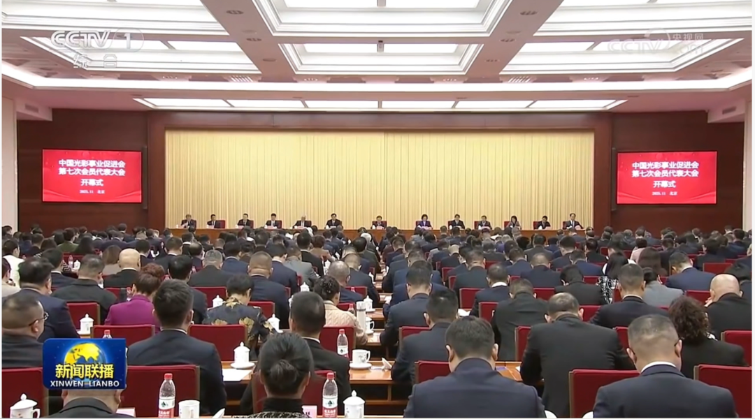 cc10d9778504d8f6abf4445250bc020b.png cc10d9778504d8f6abf4445250bc020b.png