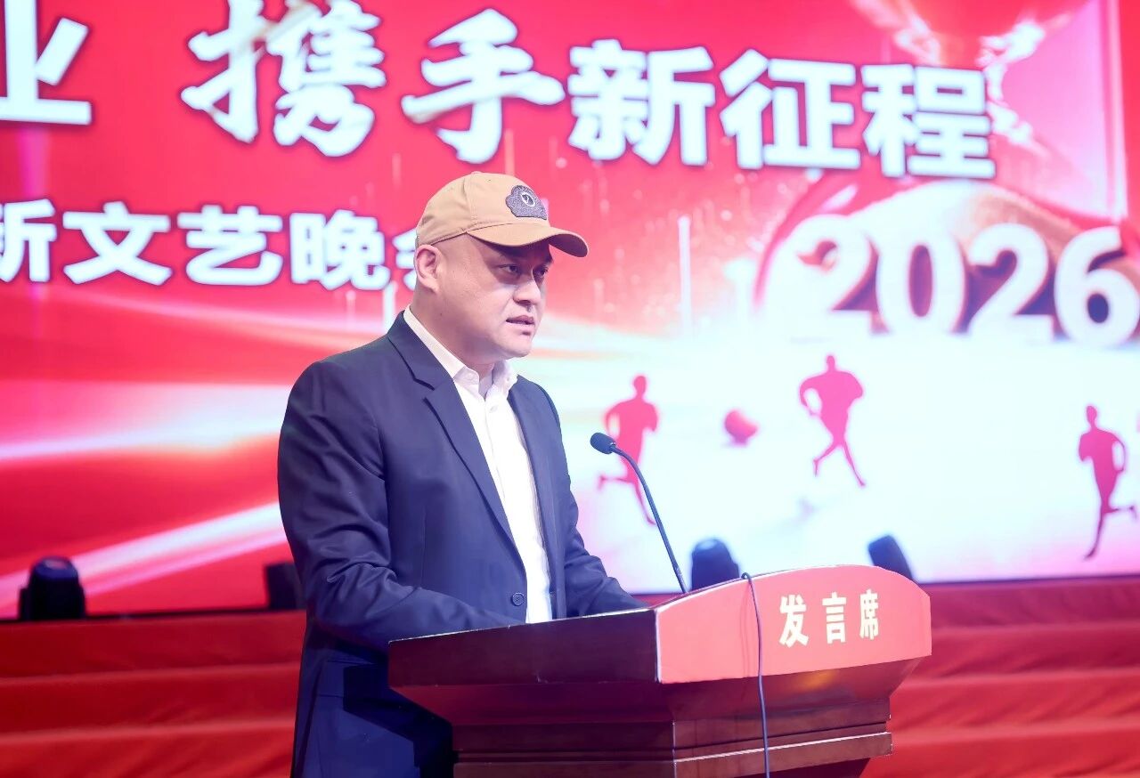 bec36f1bae087d682cc4edb7c9d77fbb.jpg bec36f1bae087d682cc4edb7c9d77fbb.jpg