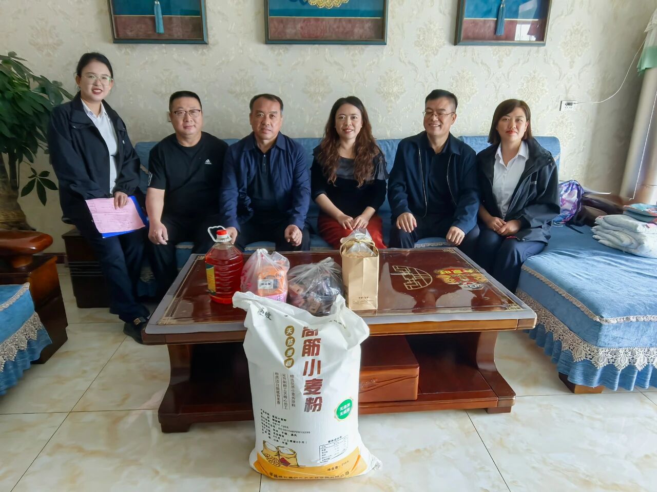 6d236e0d03d59cefec323f0e5b591ab4.jpg 6d236e0d03d59cefec323f0e5b591ab4.jpg